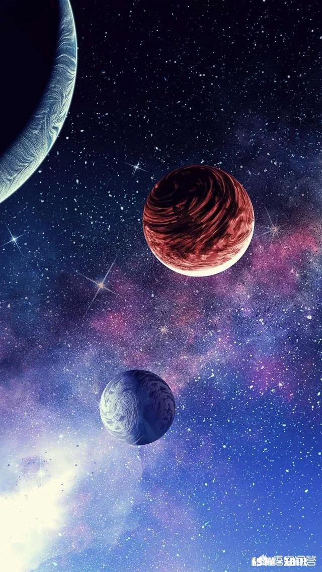 时间与你告别，你会说什么