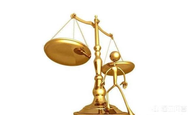 时间与你告别，你会说什么