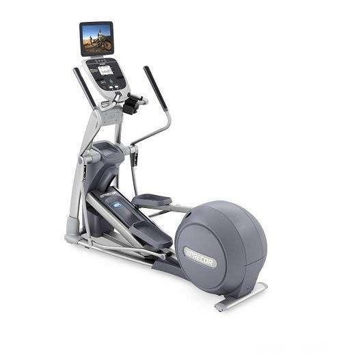 想练腹肌，请问每天做多少个仰卧起坐，多少个俯卧撑才够呢