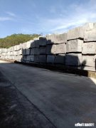 福州去漳州两日游大概多少钱有什么攻略