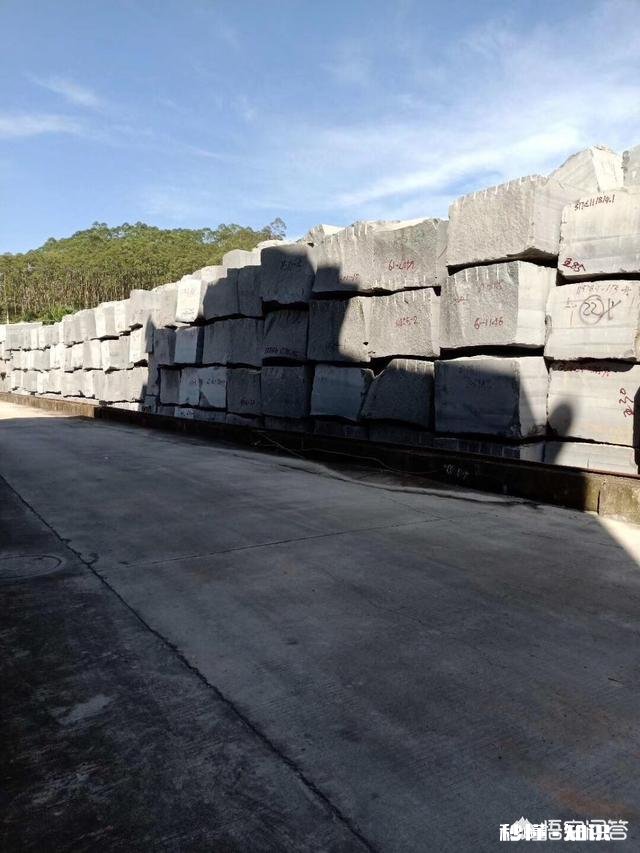 福州去漳州两日游大概多少钱有什么攻略