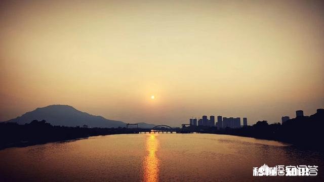 福州去漳州两日游大概多少钱有什么攻略