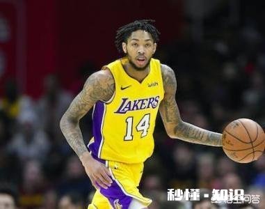 英格拉姆和库兹马球哥以后续约都要2000万美元以上，你觉得湖人该留谁