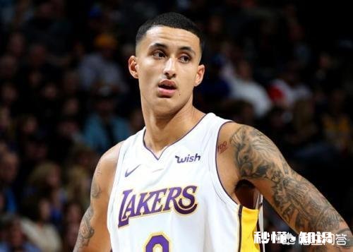 英格拉姆和库兹马球哥以后续约都要2000万美元以上，你觉得湖人该留谁