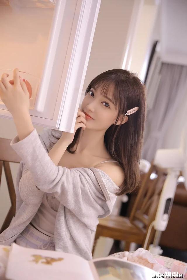 人的一生有无数次第一次，你印象最深的第一次是什么呢