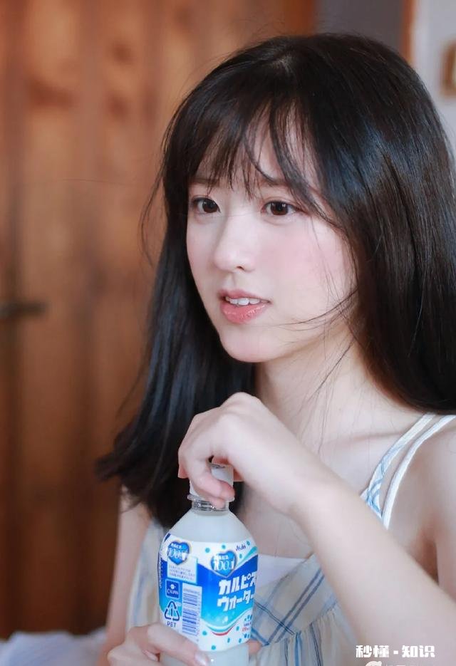 人的一生有无数次第一次，你印象最深的第一次是什么呢