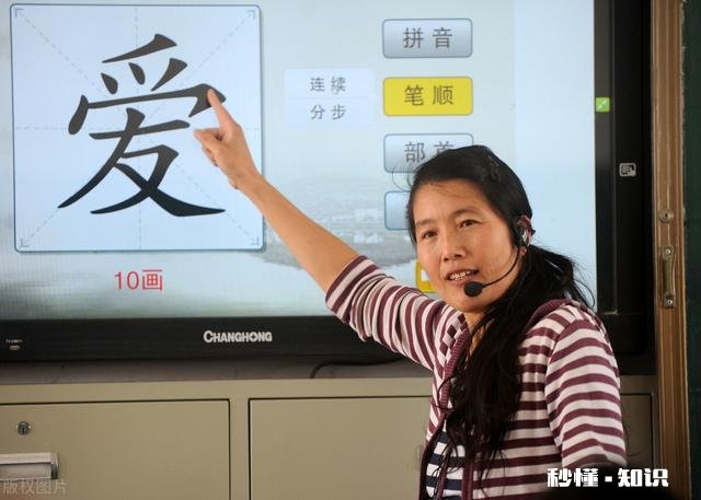 人的一生有无数次第一次，你印象最深的第一次是什么呢