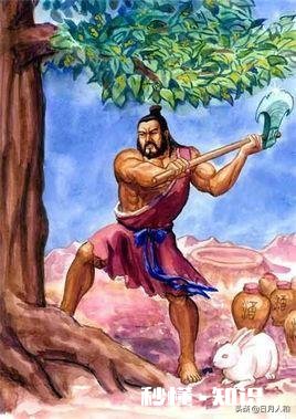 展开联想，说说你和月亮之间的故事