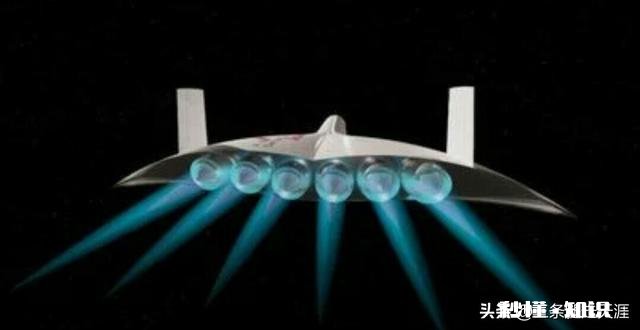 展开联想，说说你和月亮之间的故事