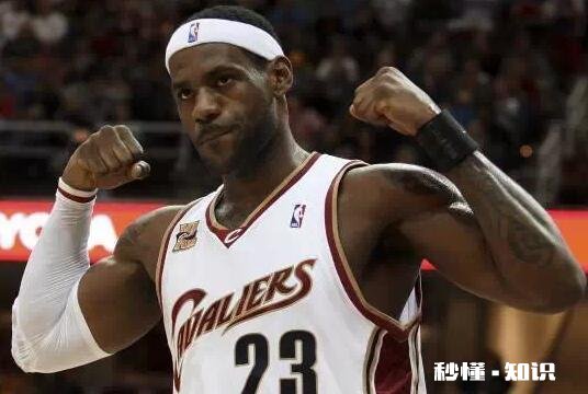 现役NBA球员中，各个位置球员与其位置职能最贴切的五个球员是谁