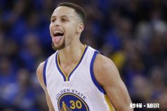 现役NBA球员中，各个位置球员与其位置职能最贴切的五个球员是谁