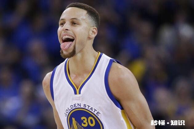 现役NBA球员中，各个位置球员与其位置职能最贴切的五个球员是谁