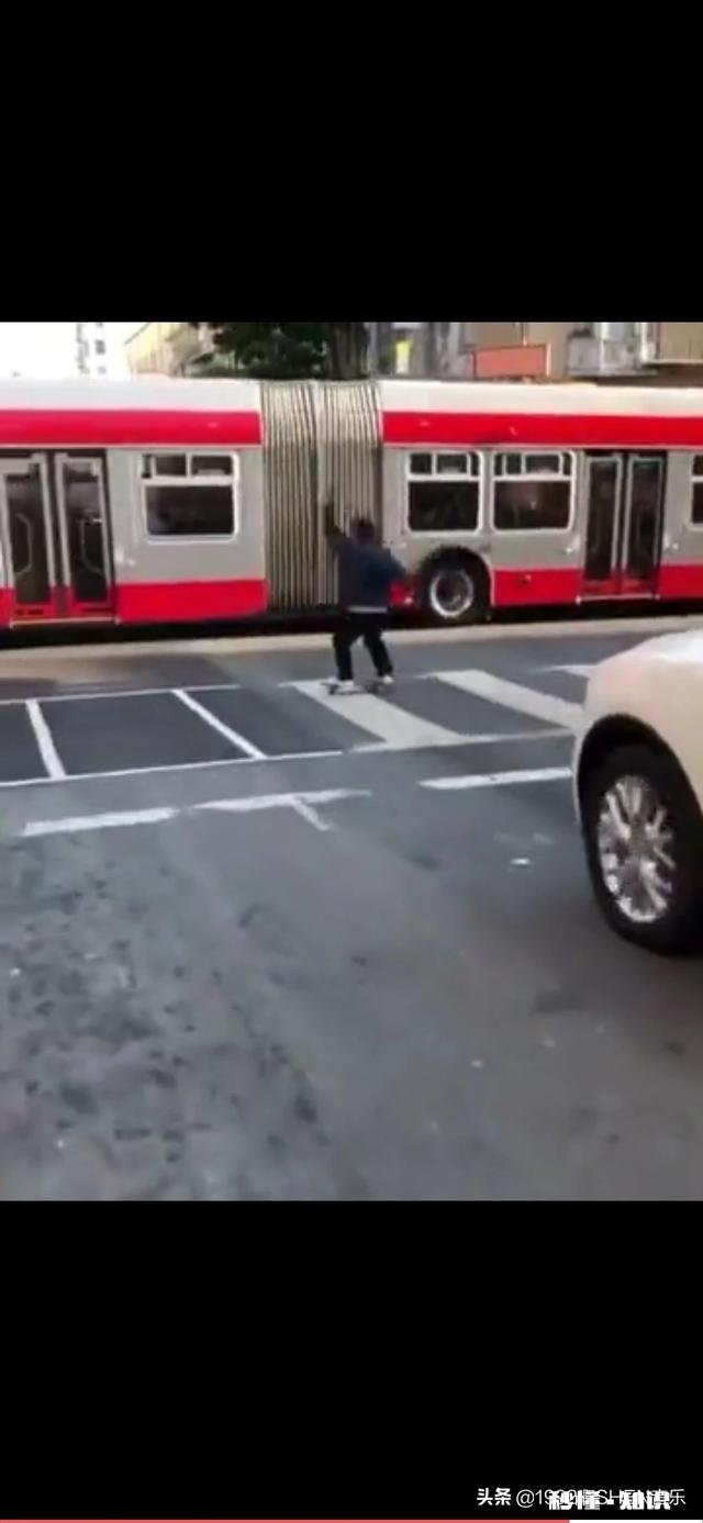 31岁的我打算学滑板，可否给出心得