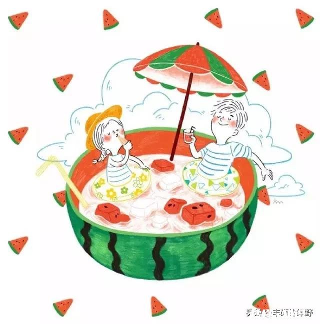 现在的夫妻有多少是每天睡一张床的