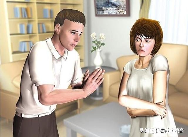 现在的夫妻有多少是每天睡一张床的