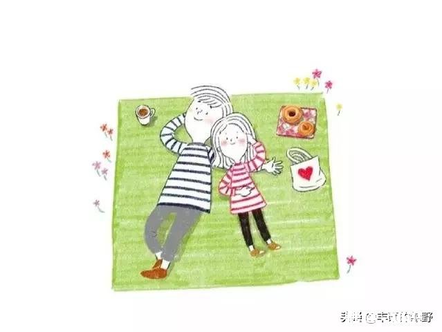 现在的夫妻有多少是每天睡一张床的