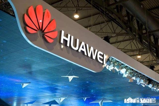 你觉得面对华为和小米，魅族有竞争力吗