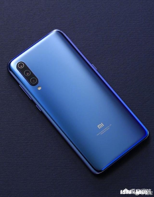 你觉得面对华为和小米，魅族有竞争力吗