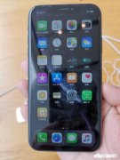 想入手苹果xr，但又担心大家说的信号不好怎么办给个中肯的意见吧