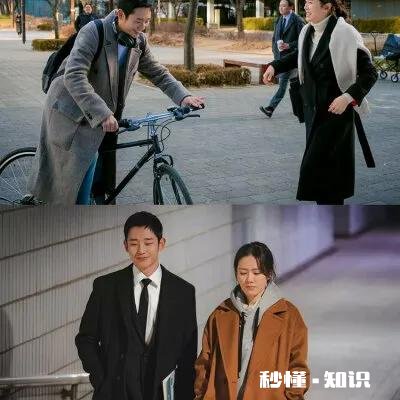 你们男生会怎么追求一个自己喜欢的女生