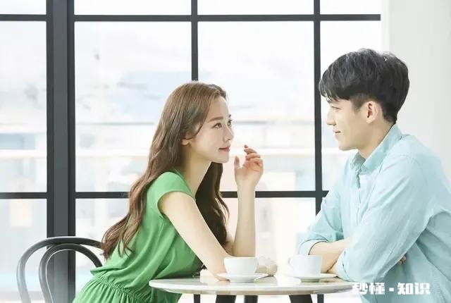 你们男生会怎么追求一个自己喜欢的女生