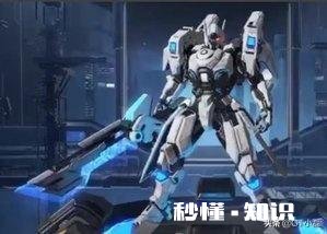 七个王者印记了。怎么还是上不了荣耀王者。最高32星