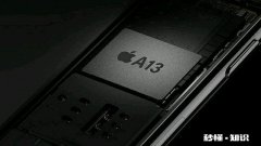 苹果xmax和11哪个好