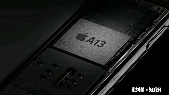 苹果xmax和11哪个好