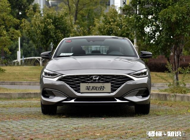 怎样选一辆合适的好车