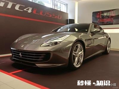 怎样选一辆合适的好车