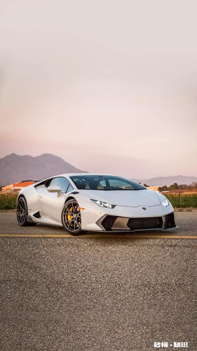 怎样选一辆合适的好车