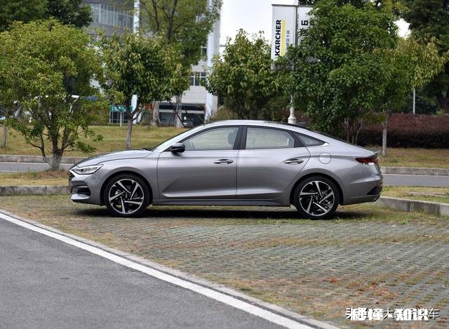 怎样选一辆合适的好车