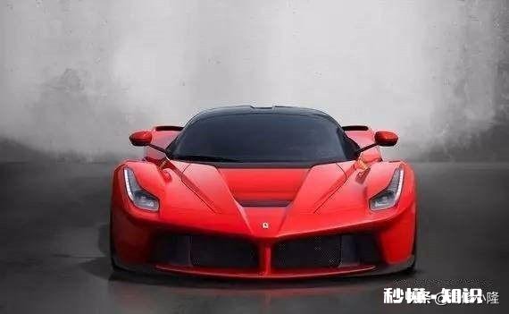 怎样选一辆合适的好车