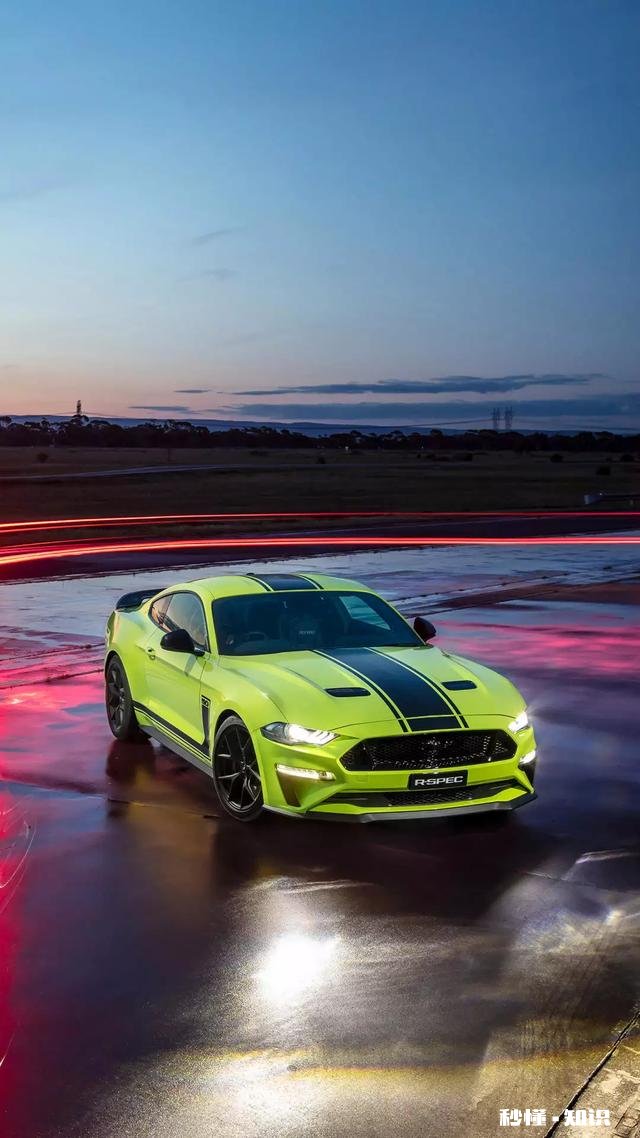 怎样选一辆合适的好车