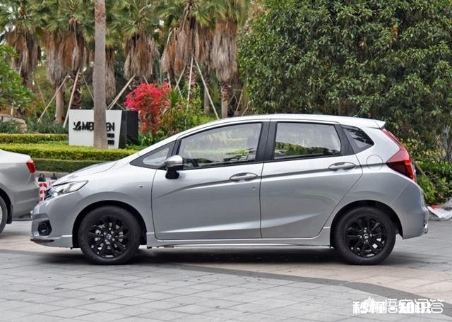 怎样选一辆合适的好车