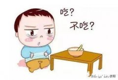 孩子的饮食安全很重要，日常生活要注意些什么