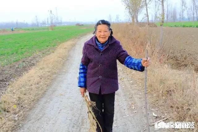 故事：女朋友要求在她的城市全款买一套房，再给彩礼36万，抛弃母亲和她结婚，怎么办