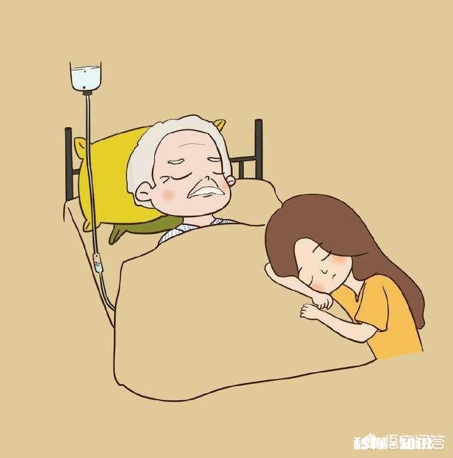 故事：女朋友要求在她的城市全款买一套房，再给彩礼36万，抛弃母亲和她结婚，怎么办