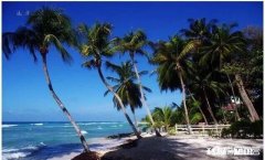 故事：女朋友要求在她的城市全款买一套房，再给彩礼36万，抛弃母亲和她结婚，怎么办