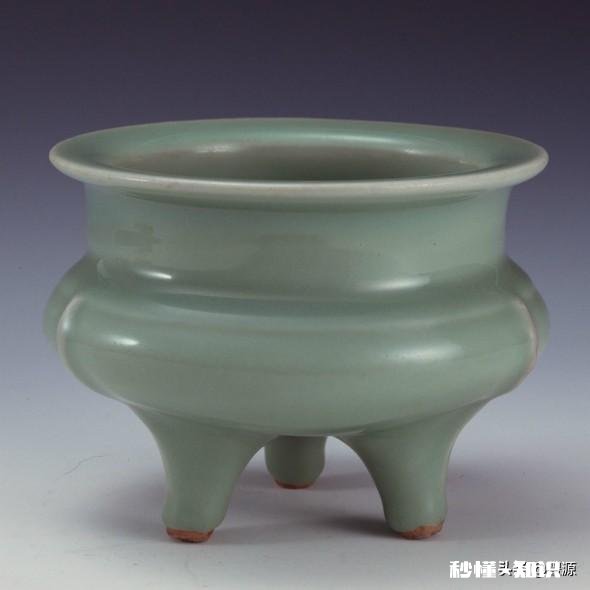 现代人喜欢做仿古建筑、仿古器具，以后的人考古该怎么断代