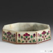 现代人喜欢做仿古建筑、仿古器具，以后的人考古该怎么断代