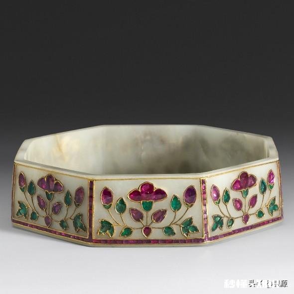 现代人喜欢做仿古建筑、仿古器具，以后的人考古该怎么断代