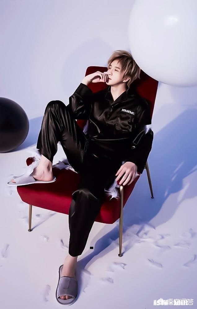 有没有人觉得薛之谦的词写得很好