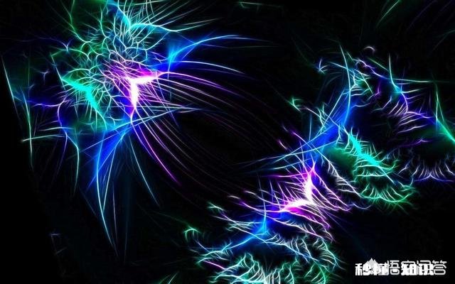 小程序自己能开发吗如何维护