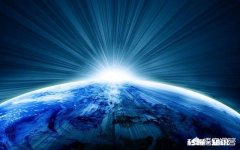 小程序自己能开发吗如何维护