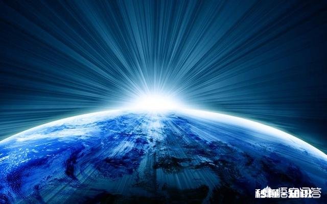 小程序自己能开发吗如何维护