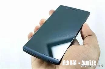 OPPO的科技实力怎么样有什么核心科技吗