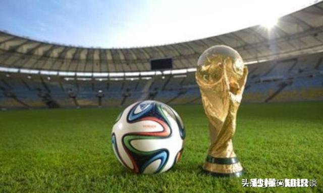 OPPO的科技实力怎么样有什么核心科技吗