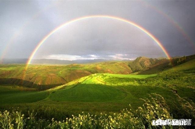 OPPO的科技实力怎么样有什么核心科技吗