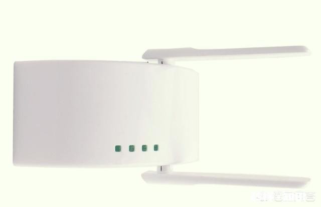 wifi中继器真的有用吗为什么